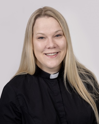 Lotta Vikström